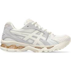 Asics Gel-Kayano 14 W - Cream/Blush