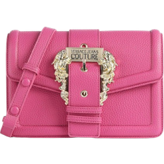 Versace Jeans Couture Bags • Compare prices now »