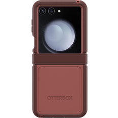 OtterBox Defender XT Case for Galaxy Z Flip6