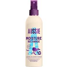 Aussie Balsami Aussie Moisture Recharge Leave-In Conditioner 250ml