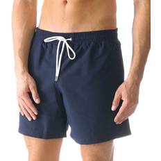 Mey Badkleding Mey Darley Swim Shorts - Donkerblauw