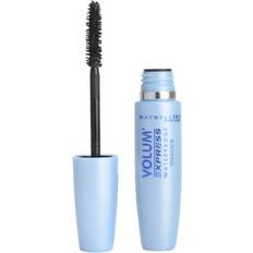 Maybelline Classic Volum' Express Mascara Waterproof Black