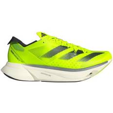 Adidas Adizero Adios Pro 3 - Lucid Lemon/Green