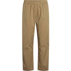 Co'Couture Comfortable Sweatpants - Beige