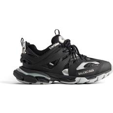 Balenciaga Track sneakers black