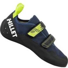 Schoenen Millet Easy Up Klimschoenen - Grijs