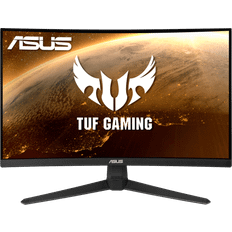 ASUS Bildschirme ASUS TUF Gaming VG24VQ1B