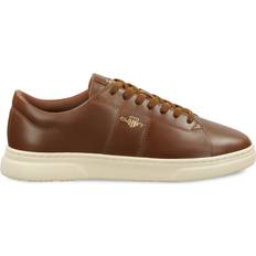 Gant Sneakers Joree 29631688 Braun