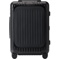 Rimowa Bagages cabine Rimowa Essential Sleeve Cabin 55cm