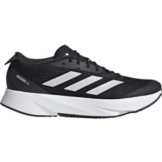 Adidas adiZero Running Shoes adidas Adizero SL M - Arctic Night/Cloud White/Wonder Blue