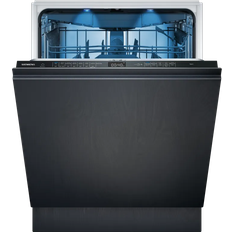iQ500 SN85EX07CG