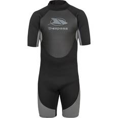 Trespass Scuba Short Wetsuit Men's