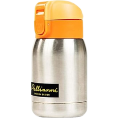 Thermos 200ml
