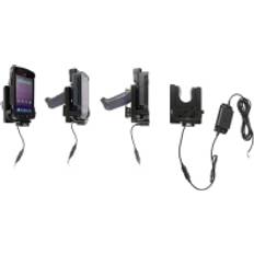 Brodit Charging Station MOLEX TS SM10 SM15