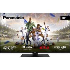 LED TV Panasonic TX-50MX600E