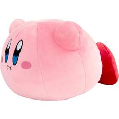 Club Mocchi Hovering Kirby Mega 30cm