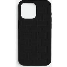 Iphone 15 Pro Max Case