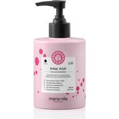 Best Colour Bombs Maria Nila Colour Refresh #0.06 Pink Pop 300ml