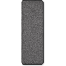 Mophie powerstation pro 45w powerbank