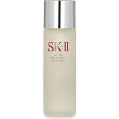 UVB Bescherming Serums & Gezichtsolieën SK-II Pitera Facial Treatment Essence