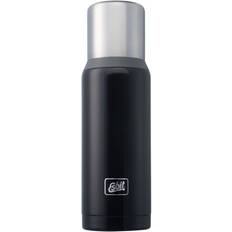 Esbit Travel Mugs Esbit Double Wall Thermos Bleu Travel Mug