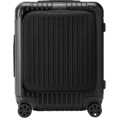 Rimowa usa online shop online