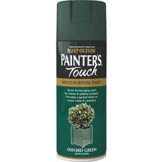 Painter's Touch