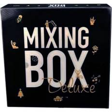 Mixing box Mixing Box Deluxe