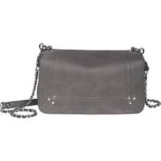 Jerome Dreyfuss Tasker Jerome Dreyfuss Bobi Crossody Bag