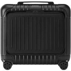 Rimowa Cabin Bags Rimowa Essential Sleeve Compact 40cm