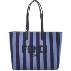 Fendi Handbags (80 products) compare prices today »