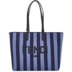 Fendi Bags Fendi Signature Shopper