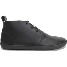 Vivobarefoot Gobi III Winter Womens - Black
