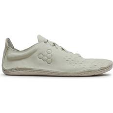 Vivobarefoot Sneakers Vivobarefoot mens trainers sensus casual lace-up low-top sneakers leather