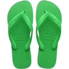 Grønne Flip-Flops Havaianas Flip Flops Top