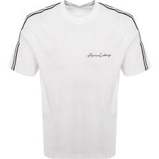 Armani Exchange T-shirt
