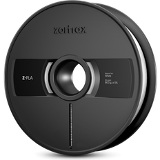 Zortrax Z-PLA filament Vit 1,75mm 0,8kg