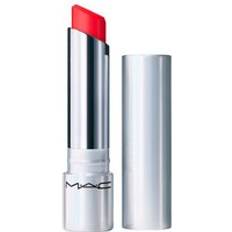 MAC Skincare MAC Glow Play Tendertalk Lip Balm Serve