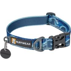 Ruffwear Crag Collar Hundehalsband