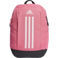 Adidas power backpack adidas Power Backpack - Pink Fusion/Clear Pink