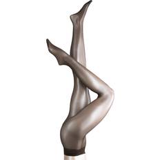 Falke Strømpebukser Falke Pure Matt TI Tights/Leggings