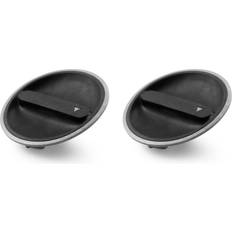 3M Pivotknapp Speedglas Svetshjälm G5-01