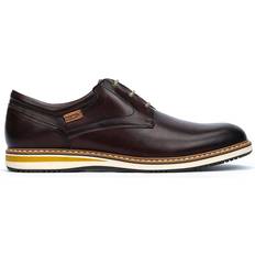 Oxford Pikolinos Avila M1T - Marron