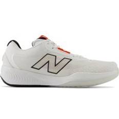 New Balance 42 Ketchersportsko New Balance Fuelcell 996 V6 - White