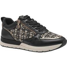 Tamaris Dam Sneakers Tamaris 123732-41 Dam Sneakers