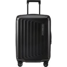 Samsonite Nuon 55cm - Black