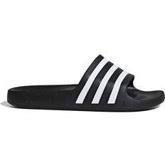 Adidas classic fashion slippers