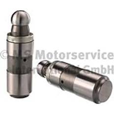 Kolbenschmidt Tappet Hydraulic Both Sides 50006457