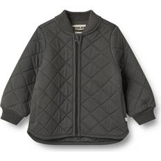 Wheat Raven Thermo Jacka Loui mdr/86
