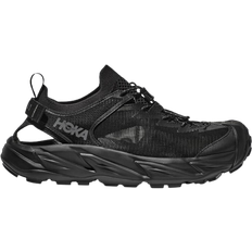 Fast Lacing System Hiking Shoes Hoka Hopara 2 M - Black